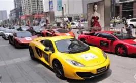 开云体育,入口,资讯,开云体育,开云体育官网,开云体育app,开云体育平台,KAIYUN,SPORTS,kaiyun登录入口