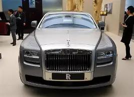 开云体育,入口,资讯,开云体育,开云体育官网,开云体育app,开云体育平台,KAIYUN,SPORTS,kaiyun登录入口