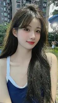 美加墨世界,杯夺冠奖金,高达,开云体育,开云体育官网,开云体育app,开云体育平台,KAIYUN,SPORTS,kaiyun登录入口