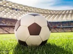 夜话星城,竞技之外,文明交锋,开云体育,开云体育官网,开云体育app,开云体育平台,KAIYUN,SPORTS,kaiyun登录入口