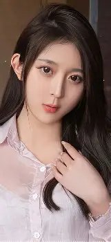 唐山热门小,伙视频盘点,热议生活百,开云体育,开云体育官网,开云体育app,开云体育平台,KAIYUN,SPORTS,kaiyun登录入口