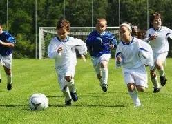 唐山热门小,伙视频盘点,热议生活百,开云体育,开云体育官网,开云体育app,开云体育平台,KAIYUN,SPORTS,kaiyun登录入口