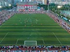 系统化钱包,找回及高效,支付安全策,开云体育,开云体育官网,开云体育app,开云体育平台,KAIYUN,SPORTS,kaiyun登录入口