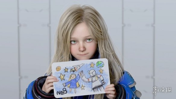 独家揭秘,筱杉彩票双,色球第,开云体育,开云体育官网,开云体育app,开云体育平台,KAIYUN,SPORTS,kaiyun登录入口