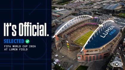 连续三战告,中岸战狮豪,负辉煌战绩,开云体育,开云体育官网,开云体育app,开云体育平台,KAIYUN,SPORTS,kaiyun登录入口