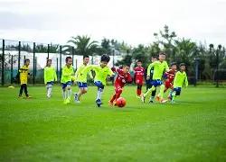 连续三战告,中岸战狮豪,负辉煌战绩,开云体育,开云体育官网,开云体育app,开云体育平台,KAIYUN,SPORTS,kaiyun登录入口