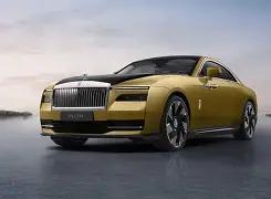 独家揭秘,切尔西新帅,人选名单,开云体育,开云体育官网,开云体育app,开云体育平台,KAIYUN,SPORTS,kaiyun登录入口