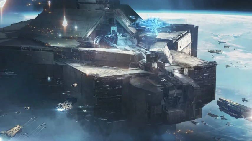 开云体育,入口,资讯,开云体育,开云体育官网,开云体育app,开云体育平台,KAIYUN,SPORTS,kaiyun登录入口