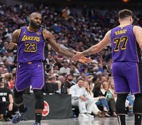 开云体育,入口,资讯,开云体育,开云体育官网,开云体育app,开云体育平台,KAIYUN,SPORTS,kaiyun登录入口