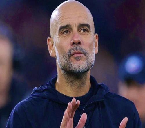 阿紮爾與皇,馬融合之困,難所在,开云体育,开云体育官网,开云体育app,开云体育平台,KAIYUN,SPORTS,kaiyun登录入口