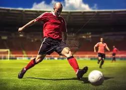 意甲,赛季第,轮赛事精华,开云体育,开云体育官网,开云体育app,开云体育平台,KAIYUN,SPORTS,kaiyun登录入口