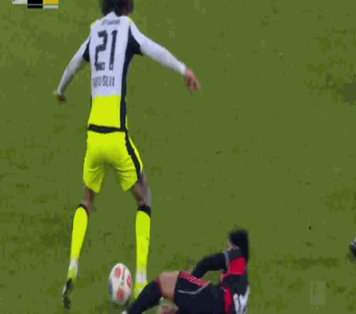 畅游铁路,随心定制,我国推出超,开云体育,开云体育官网,开云体育app,开云体育平台,KAIYUN,SPORTS,kaiyun登录入口