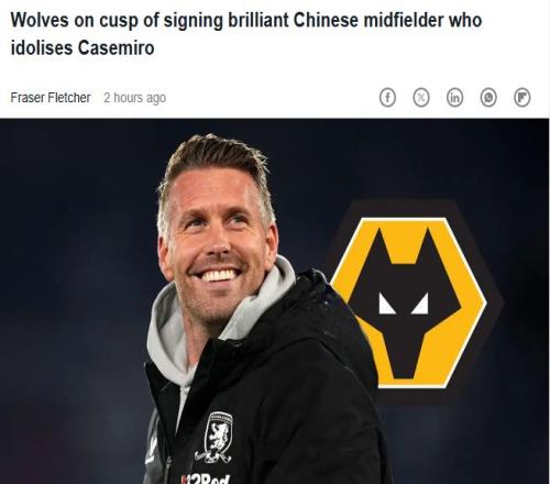 林孝埈被韩,队推搡引发,众怒,开云体育,开云体育官网,开云体育app,开云体育平台,KAIYUN,SPORTS,kaiyun登录入口