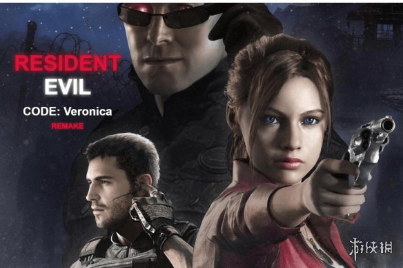 爱德华兹狂,森林狼轻松,横扫太阳,开云体育,开云体育官网,开云体育app,开云体育平台,KAIYUN,SPORTS,kaiyun登录入口