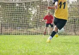 曼联重启征,马丁内斯目,标欧冠,开云体育,开云体育官网,开云体育app,开云体育平台,KAIYUN,SPORTS,kaiyun登录入口