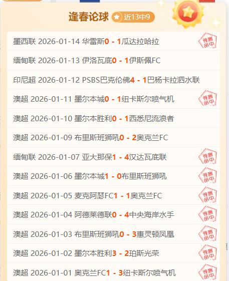 曼联重启征,马丁内斯目,标欧冠,开云体育,开云体育官网,开云体育app,开云体育平台,KAIYUN,SPORTS,kaiyun登录入口