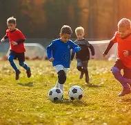 国米官方公,索默成功进,行右手拇指,开云体育,开云体育官网,开云体育app,开云体育平台,KAIYUN,SPORTS,kaiyun登录入口