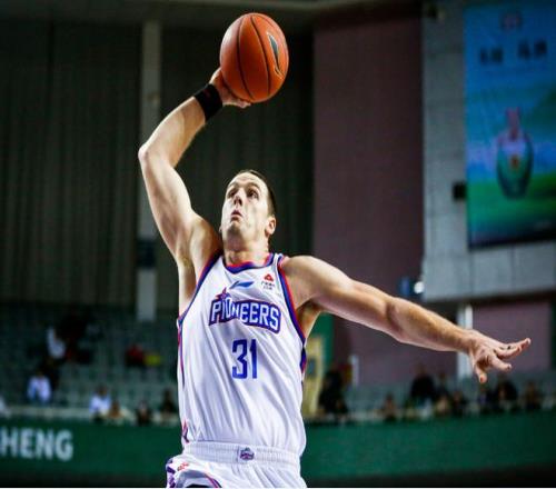 黄添喜加冕,我国永久居,力助加的夫,开云体育,开云体育官网,开云体育app,开云体育平台,KAIYUN,SPORTS,kaiyun登录入口