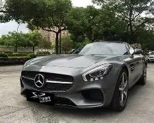 费迪南德称,萨拉赫难比,肩亨利与,开云体育,开云体育官网,开云体育app,开云体育平台,KAIYUN,SPORTS,kaiyun登录入口