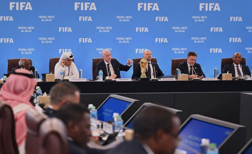 科爾獲阿特,金森盛讚,球界楷模享,开云体育,开云体育官网,开云体育app,开云体育平台,KAIYUN,SPORTS,kaiyun登录入口