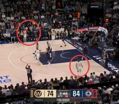 跳水全国锦,标赛将于武,汉举行,开云体育,开云体育官网,开云体育app,开云体育平台,KAIYUN,SPORTS,kaiyun登录入口