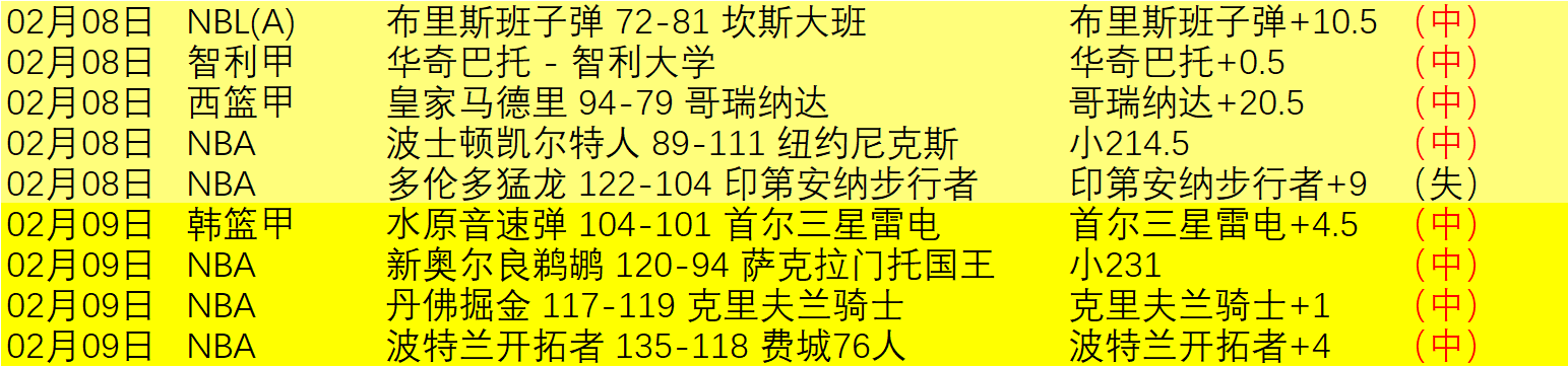 跳水全国锦,标赛将于武,汉举行,开云体育,开云体育官网,开云体育app,开云体育平台,KAIYUN,SPORTS,kaiyun登录入口