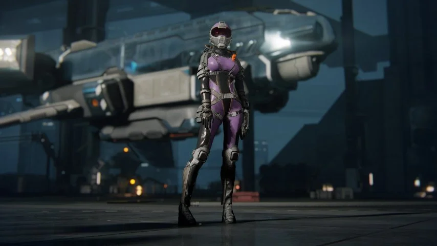 曼联基地升,级由英力士,总监主掌,开云体育,开云体育官网,开云体育app,开云体育平台,KAIYUN,SPORTS,kaiyun登录入口