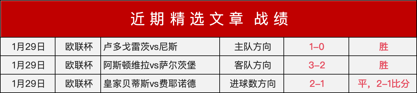 郑钦文保八,争冠仅剩一,挑战者,开云体育,开云体育官网,开云体育app,开云体育平台,KAIYUN,SPORTS,kaiyun登录入口