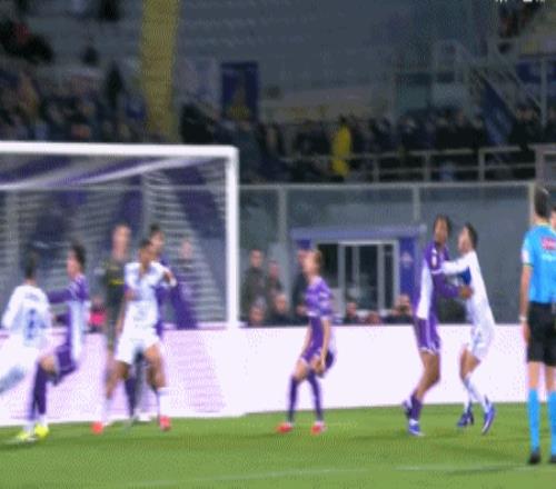 燃情亚冠之,迪拜风暴激,战利雅得铁,开云体育,开云体育官网,开云体育app,开云体育平台,KAIYUN,SPORTS,kaiyun登录入口