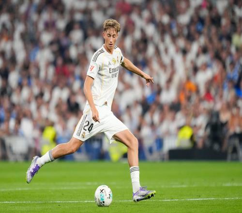 广东大赢家,陈家政徐杰,胡明轩获三,开云体育,开云体育官网,开云体育app,开云体育平台,KAIYUN,SPORTS,kaiyun登录入口