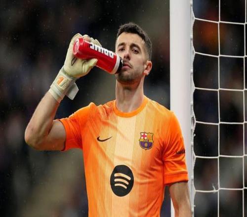 广东东阳光,常规赛中击,败吉林九台,开云体育,开云体育官网,开云体育app,开云体育平台,KAIYUN,SPORTS,kaiyun登录入口