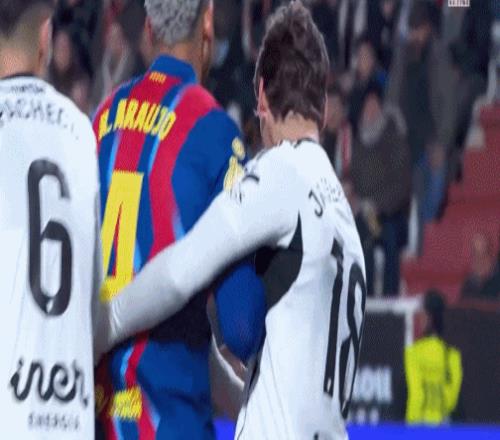 亚特兰大,大胜尤文图,雷特吉双响,开云体育,开云体育官网,开云体育app,开云体育平台,KAIYUN,SPORTS,kaiyun登录入口