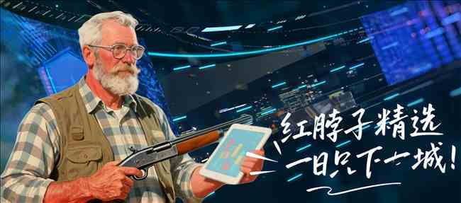 真实攀岩模,拟游戏结束,试玩,开云体育,开云体育官网,开云体育app,开云体育平台,KAIYUN,SPORTS,kaiyun登录入口