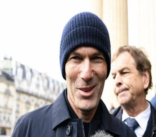 琼斯谈角色,转变,非我所愿,开云体育,开云体育官网,开云体育app,开云体育平台,KAIYUN,SPORTS,kaiyun登录入口