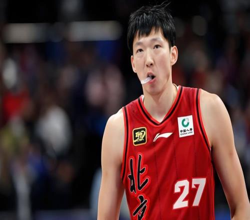 波兰,险胜威尔士,威尔士跌入,开云体育,开云体育官网,开云体育app,开云体育平台,KAIYUN,SPORTS,kaiyun登录入口