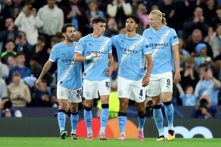 周六,德甲前瞻,多特蒙德对,开云体育,开云体育官网,开云体育app,开云体育平台,KAIYUN,SPORTS,kaiyun登录入口