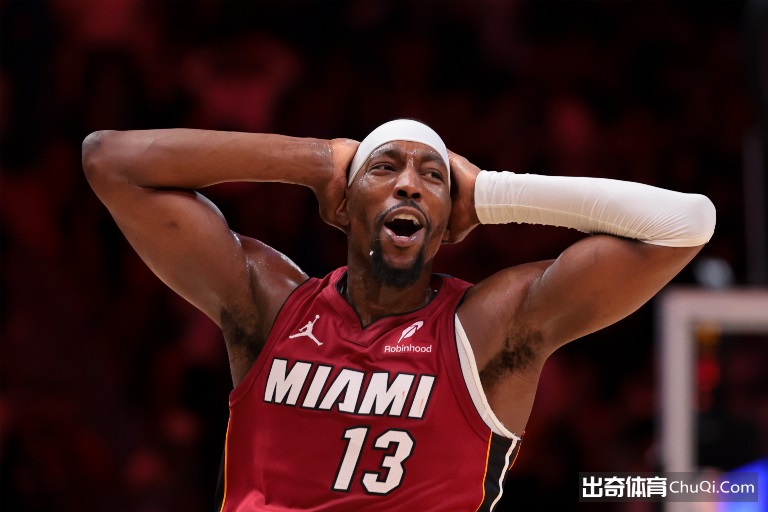 羅馬奮戰歐,聯決賽,安切洛蒂領,开云体育,开云体育官网,开云体育app,开云体育平台,KAIYUN,SPORTS,kaiyun登录入口