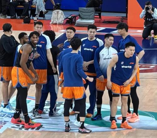 利拉德独占,鳌头,库里耀眼登,开云体育,开云体育官网,开云体育app,开云体育平台,KAIYUN,SPORTS,kaiyun登录入口