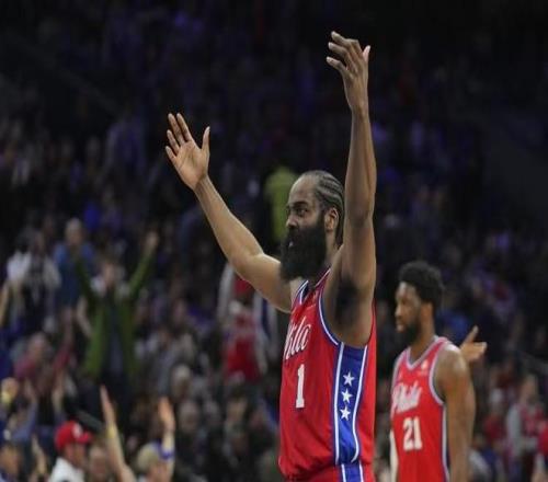 特朗普再表,欢迎伊朗世,界杯参赛,开云体育,开云体育官网,开云体育app,开云体育平台,KAIYUN,SPORTS,kaiyun登录入口