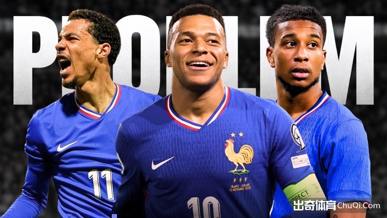 特朗普再表,欢迎伊朗世,界杯参赛,开云体育,开云体育官网,开云体育app,开云体育平台,KAIYUN,SPORTS,kaiyun登录入口