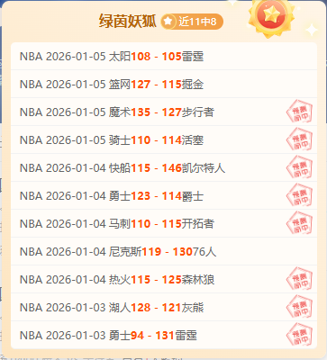 数据战神再,现江湖,西甲赛场连,开云体育,开云体育官网,开云体育app,开云体育平台,KAIYUN,SPORTS,kaiyun登录入口