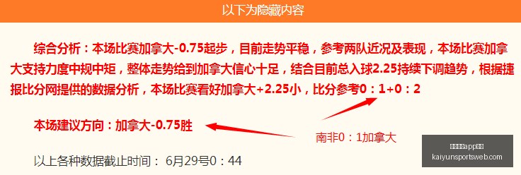 开云体育入,开云体育app入口,开云体育官网,开云体育官网,开云体育App,开云体育入口,开云体育下载,开云体育平台