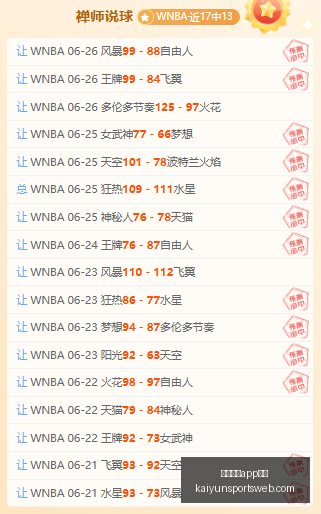 开云体育入,开云体育app入口,开云体育官网,开云体育官网,开云体育App,开云体育入口,开云体育下载,开云体育平台