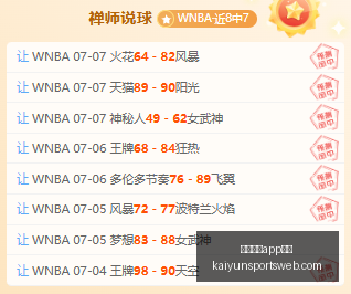 开云体育入,开云体育app入口,开云体育官网,开云体育官网,开云体育App,开云体育入口,开云体育下载,开云体育平台