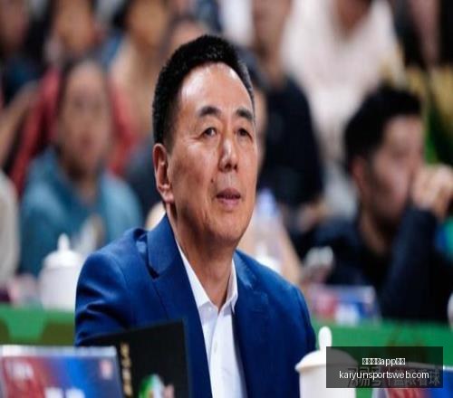开云体育入,开云体育app入口,开云体育官网,开云体育官网,开云体育App,开云体育入口,开云体育下载,开云体育平台
