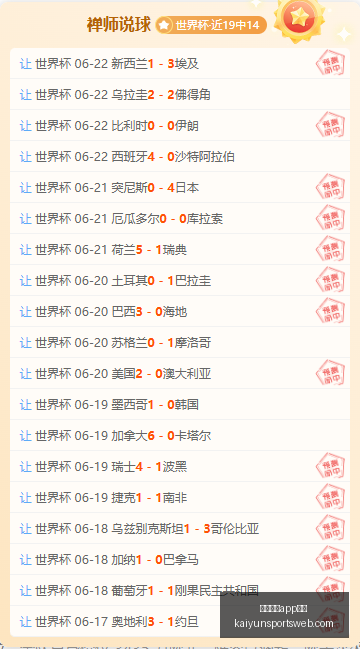 开云体育,入口开云体,育官网风向,开云体育官网,开云体育App,开云体育入口,开云体育下载,开云体育平台