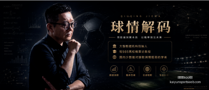 开云体育入,开云体育app入口,开云体育官网,开云体育官网,开云体育App,开云体育入口,开云体育下载,开云体育平台