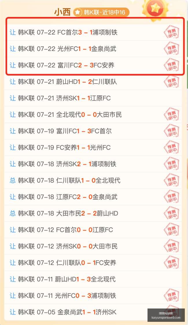 温德姆锦标,赛激战正酣,霍斯勒领先,开云体育官网,开云体育App,开云体育入口,开云体育下载,开云体育平台
