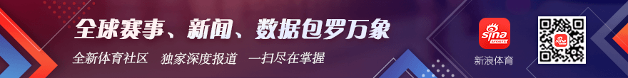 锂价一周内剧降开云体育平台:去库存进程持续但速度减慢,旺季预期依然浓厚2026锂市深度分析