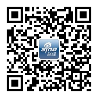 萨维尼奥转,会终极指南,德拉普,开云体育官网,开云体育App,开云体育入口,开云体育下载,开云体育平台